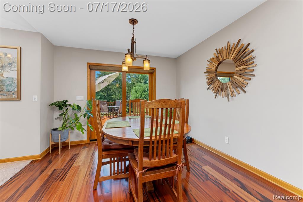 7200 Wiggins Road, Howell, MI 48855 — Photo 11
