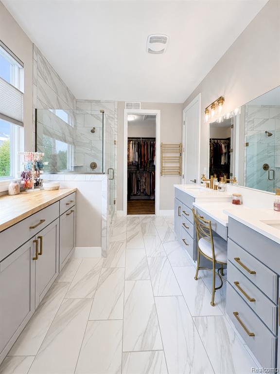 154 Mulberry Lane, thumbnail 12