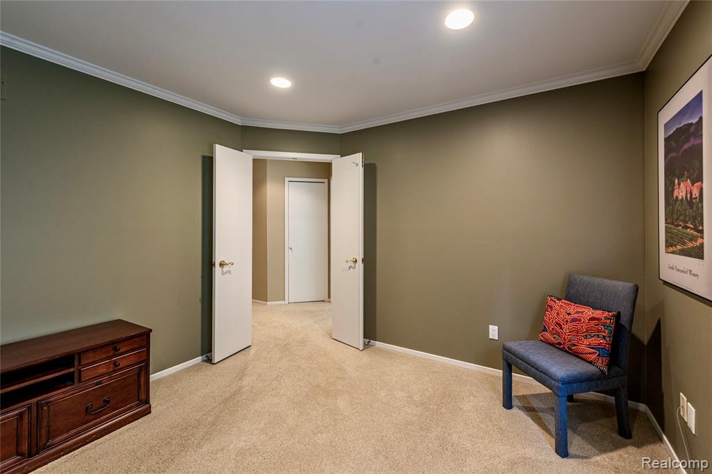 6760 Oyster Cove, West Bloomfield, MI 48323 — Photo 14