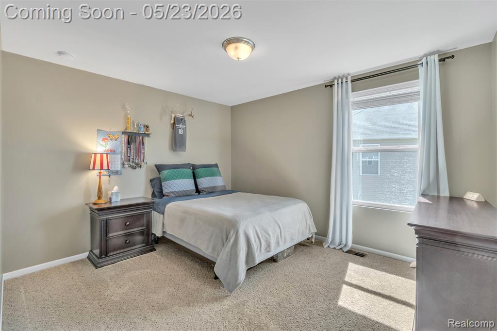 15745 Diamante Drive, Macomb, MI 48044 — Photo 43