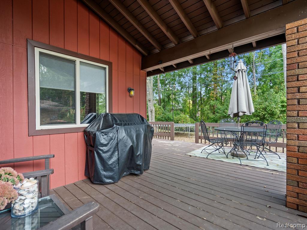 8319 PAMELA Street, Shelby, MI 48316 — Photo 31