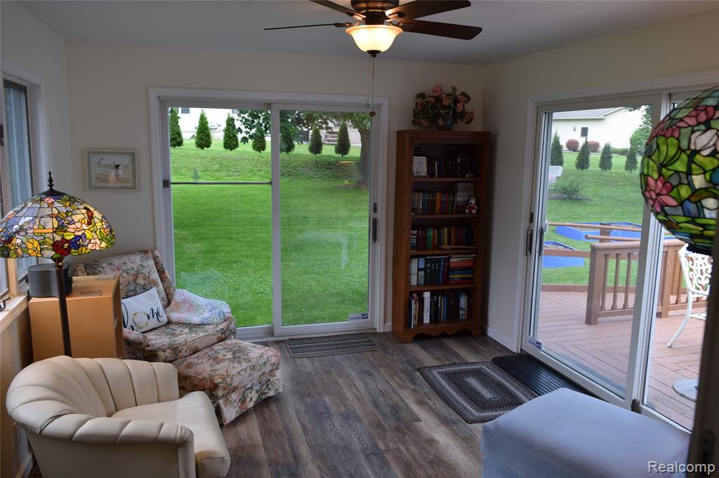 7448 Miller Road, Swartz Creek, MI 48473 — Photo 30