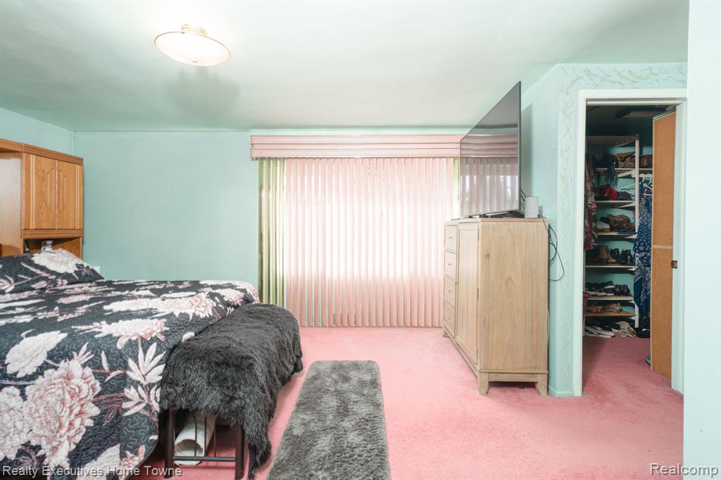 30539 Lund Avenue, Warren, MI 48093 — Photo 51