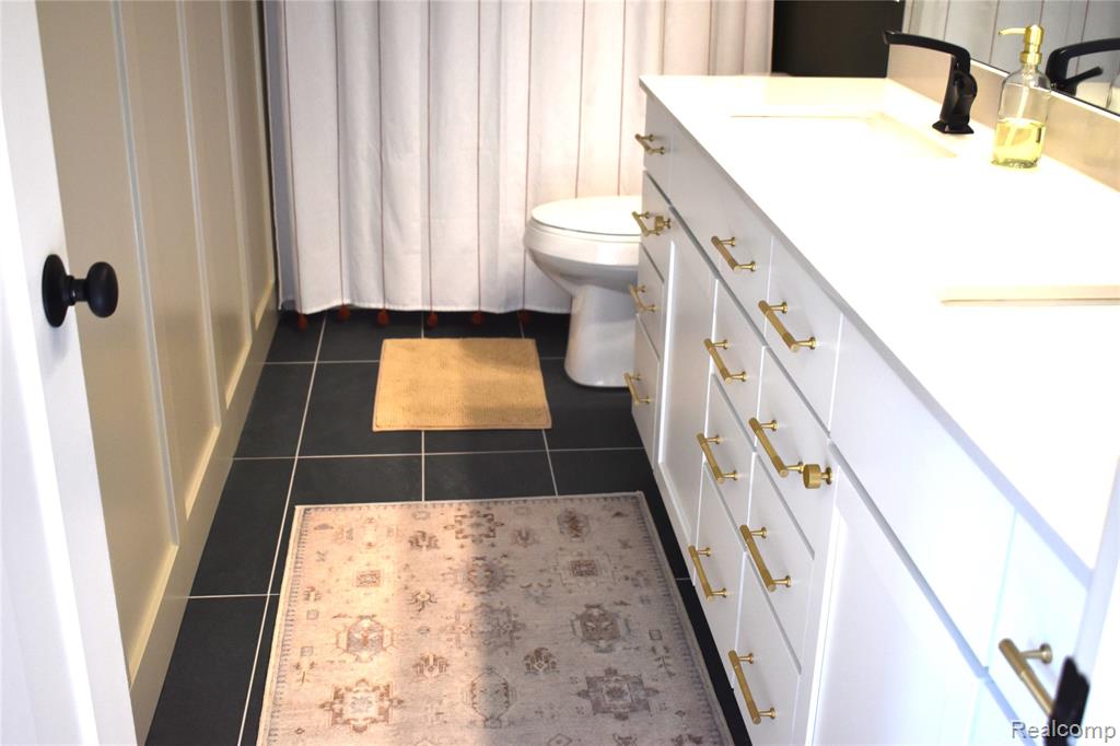 12955 Twyla Lane, Hartland, MI 48353 — Photo 20