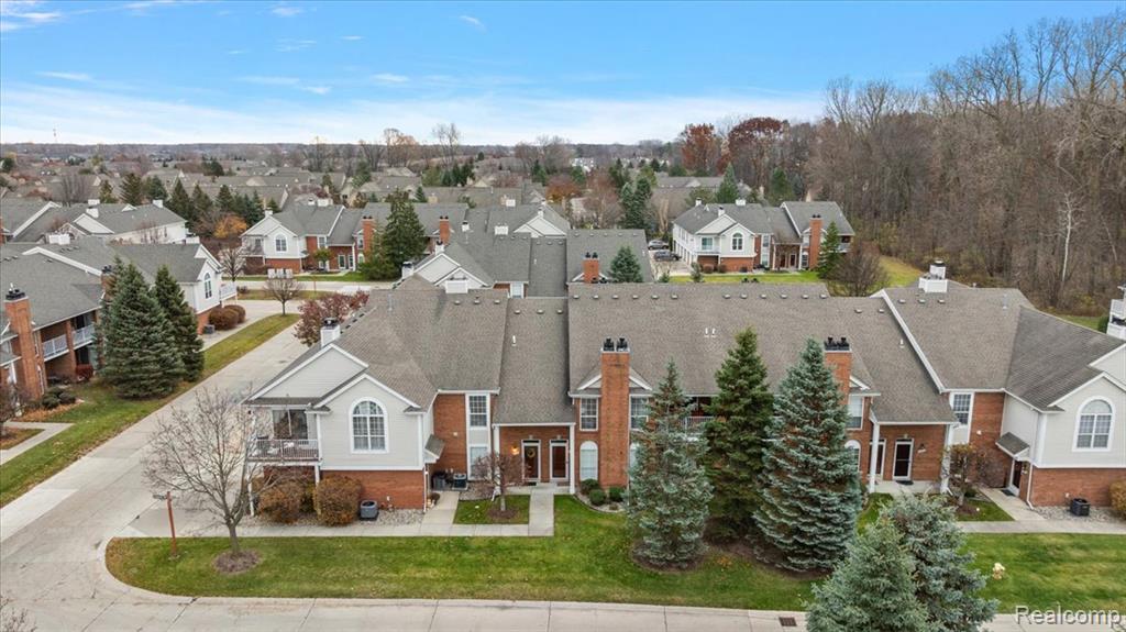 52232 Heatherstone Avenue, Macomb, MI 48042 — Photo 31