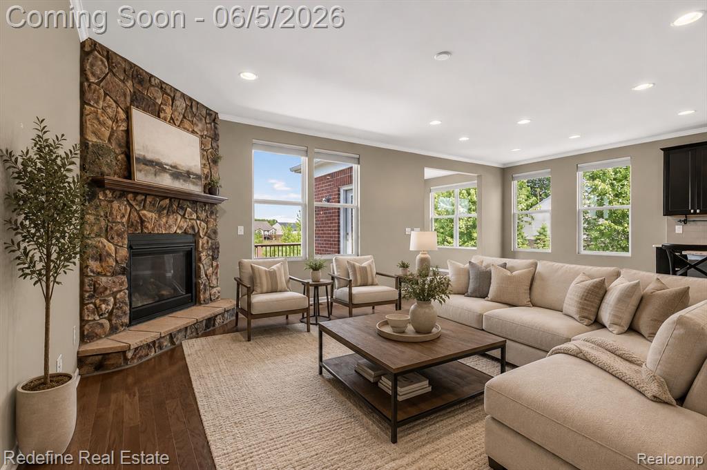 49916 Alden, Canton, MI 48188 — Photo 8
