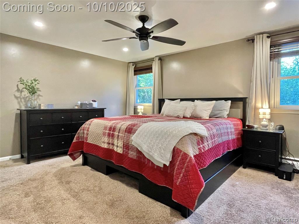 6460 Elmoor Drive, Troy, MI 48098 — Photo 18