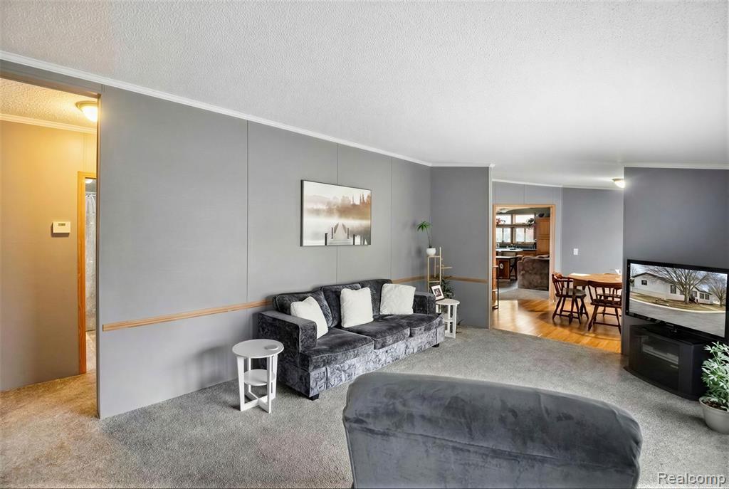 2351 Hiddenview Drive, Newport, MI 48166 — Photo 5