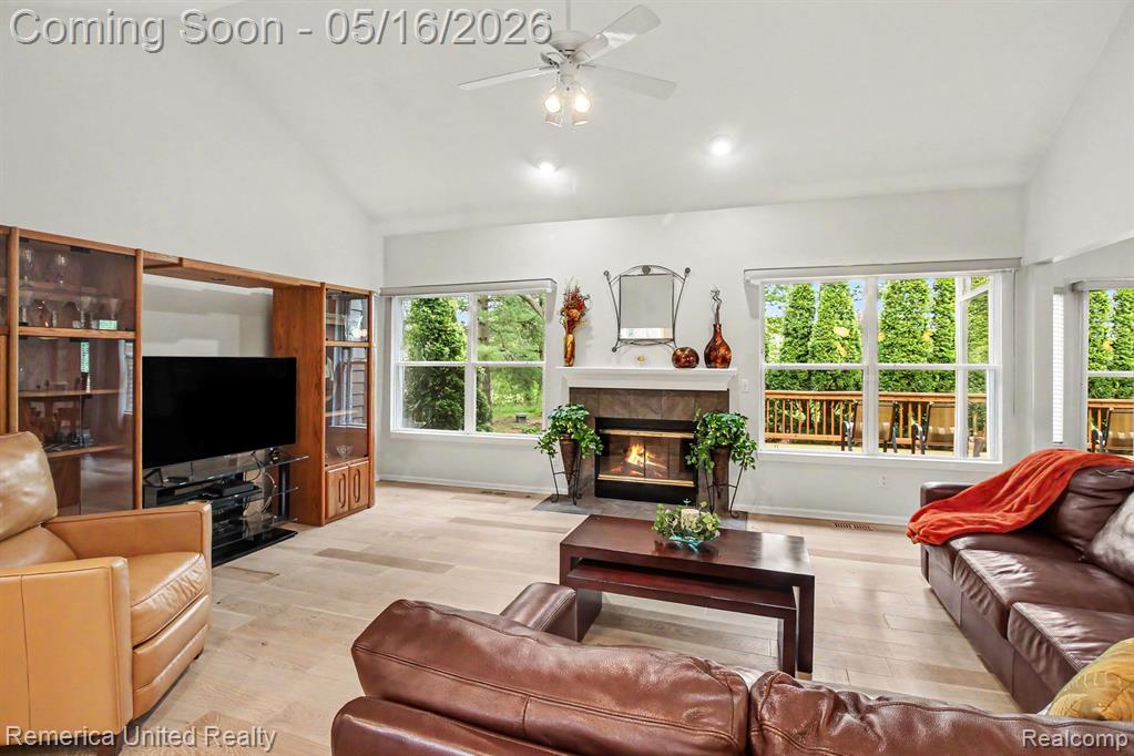 57224 Hidden Timbers Drive, South Lyon, MI 48178 — Photo 13