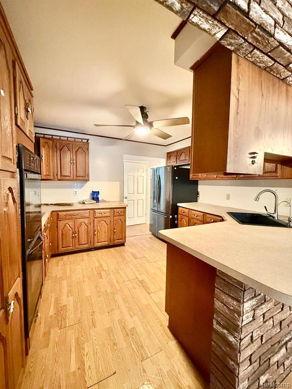 4428 Bedford Street, Dearborn Heights, MI 48125 — Photo 6