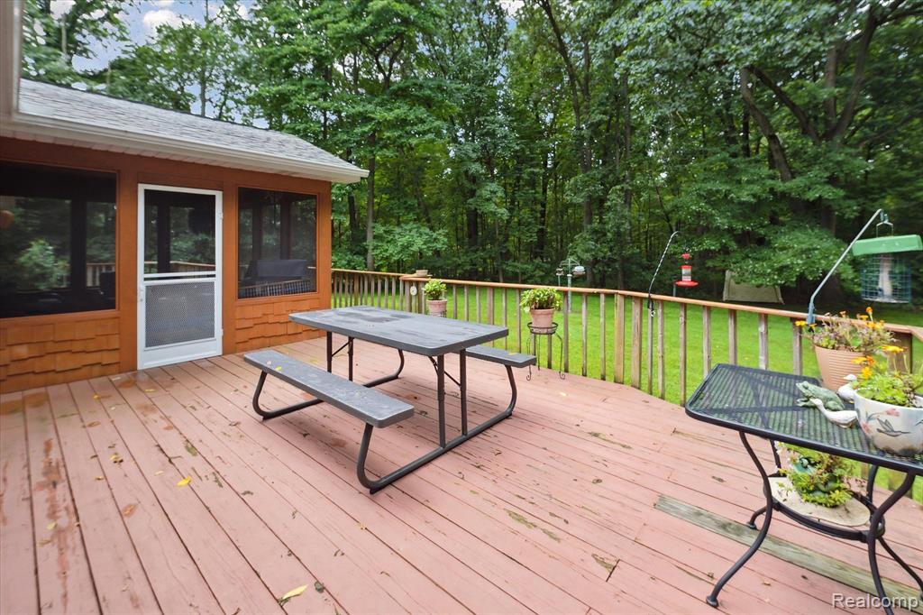 5420 BRADLEY Road, Gregory, MI 48137 — Photo 33