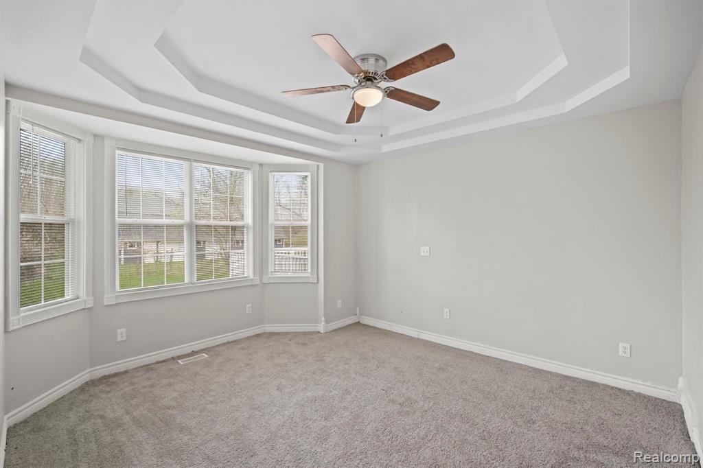 5035 CENTER Road, Linden, MI 48451 — Photo 20