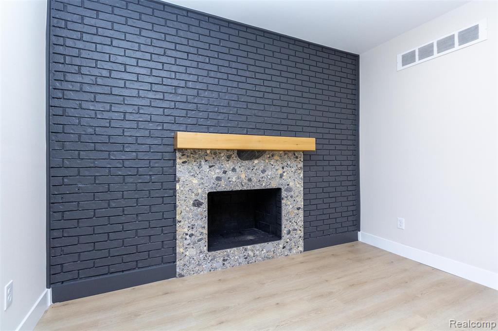 46376 Meadow Lane, Macomb, MI 48044 — Photo 15