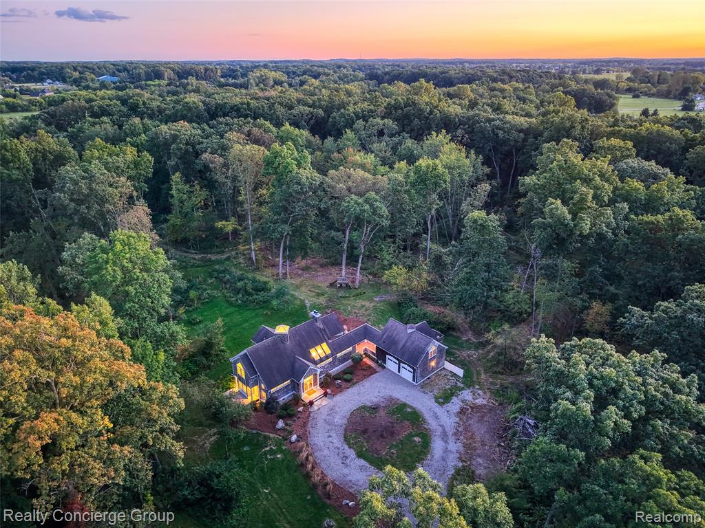1286 Stags Leap Lane, Ann Arbor, MI 48103 — Photo 59