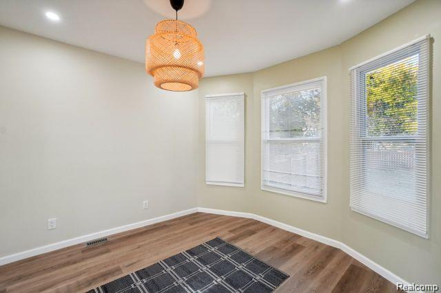 3736 IROQUOIS Street, Detroit, MI 48214 — Photo 10
