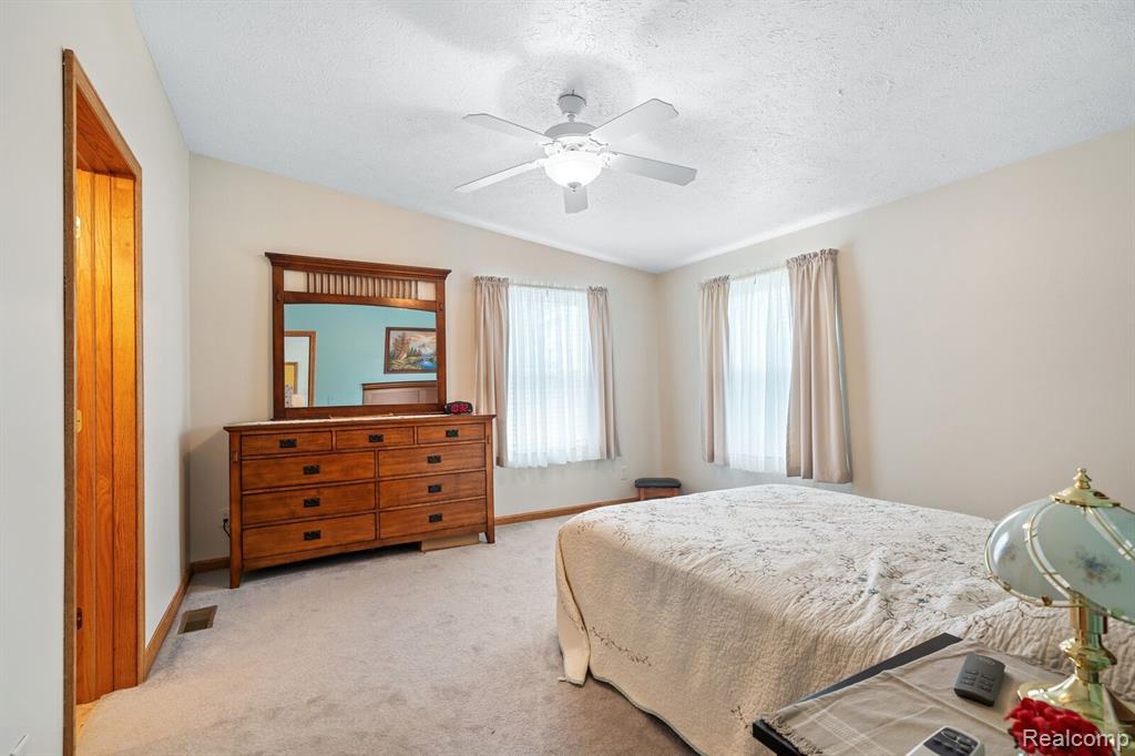 3939 CASTLE Road, North Branch, MI 48461 — Photo 16