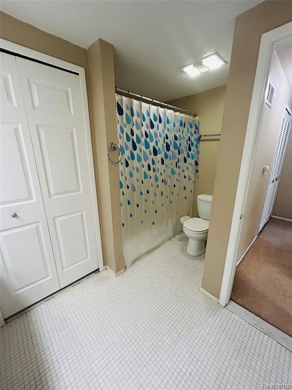 8259 Karam Boulevard, Warren, MI 48093 — Photo 9