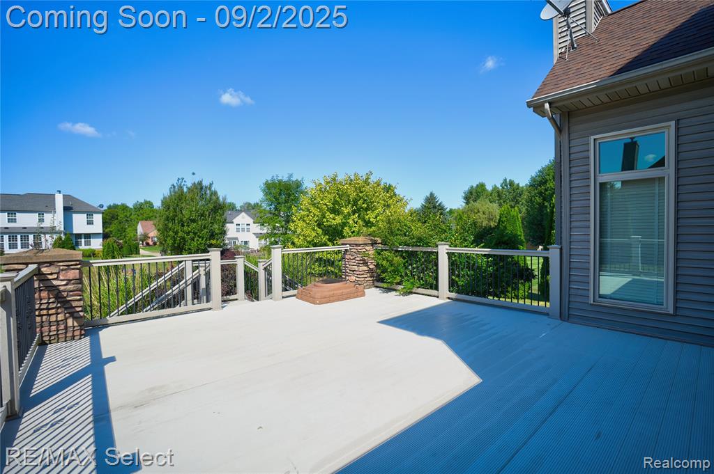 8468 Cranbrook Drive, Grand Blanc, MI 48439 — Photo 72