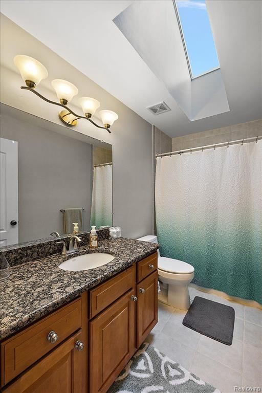 55188 NILE Way, Macomb, MI 48042 — Photo 39