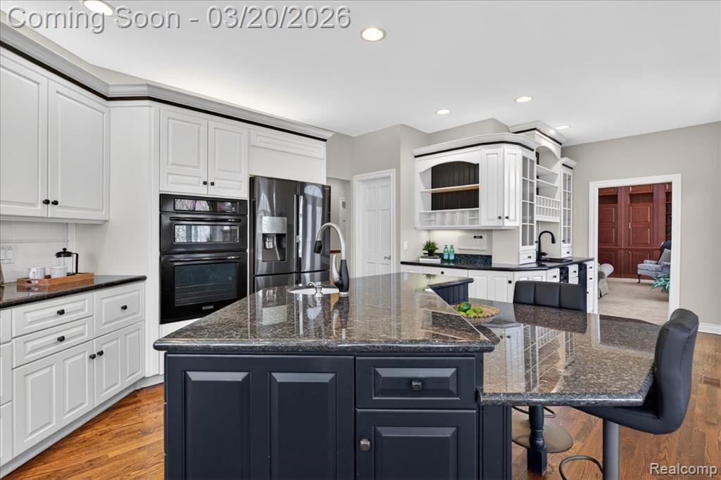 4871 Cider Hill Drive, Rochester, MI 48306 — Photo 22