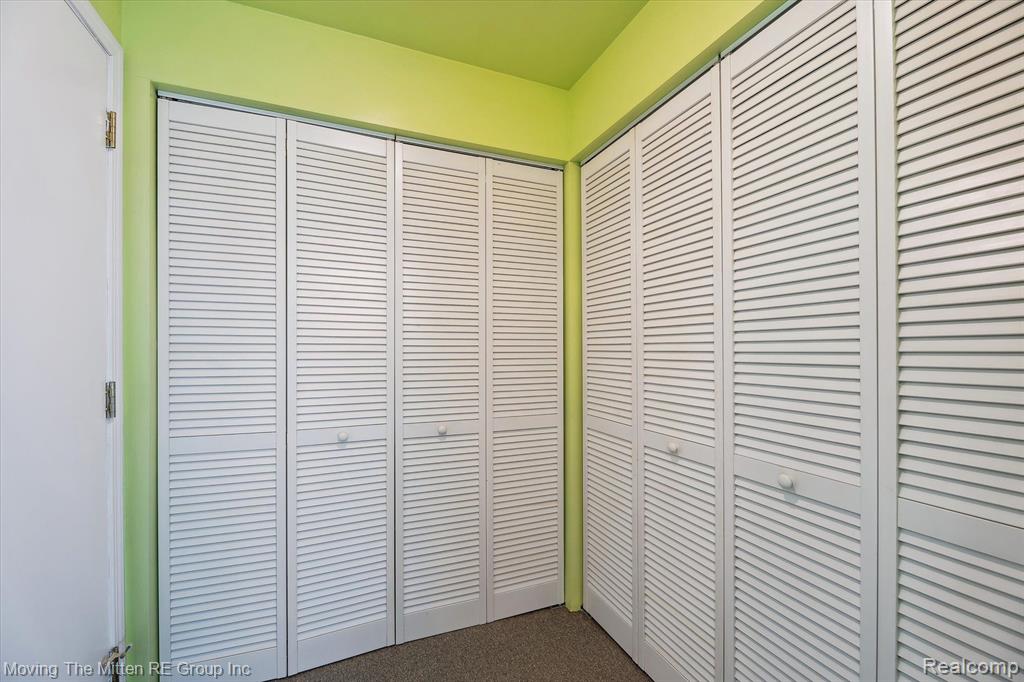 43832 ROBSON Road, Van Buren, MI 48111 — Photo 26