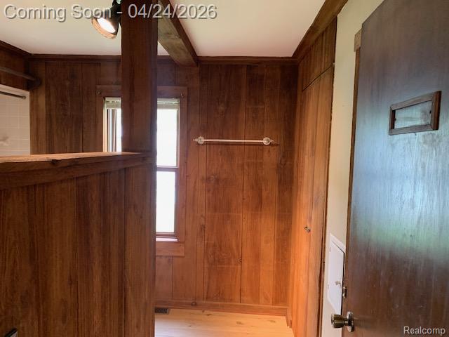 6378 GALE Road, Atlas, MI — Photo 17