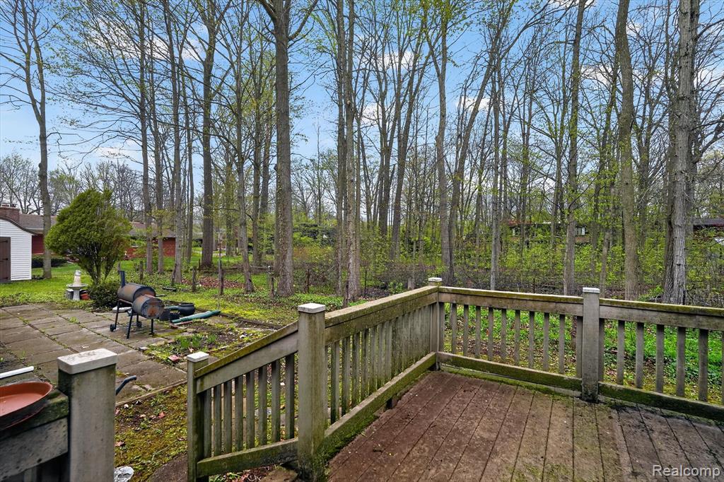 6225 Sierra Pass, Flint, MI 48532 — Photo 46
