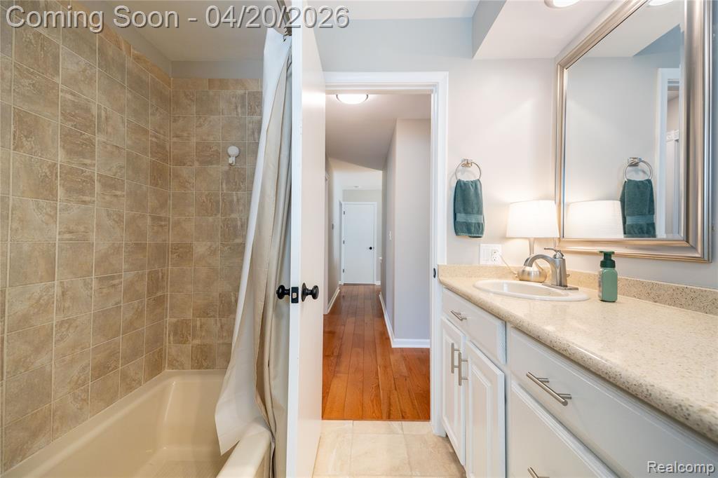 20188 Wellesley Street, Riverview, MI 48193 — Photo 23
