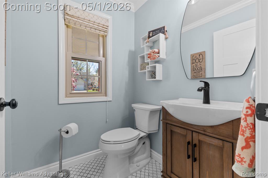 8200 Carpathian Drive, White Lake, MI — Photo 24