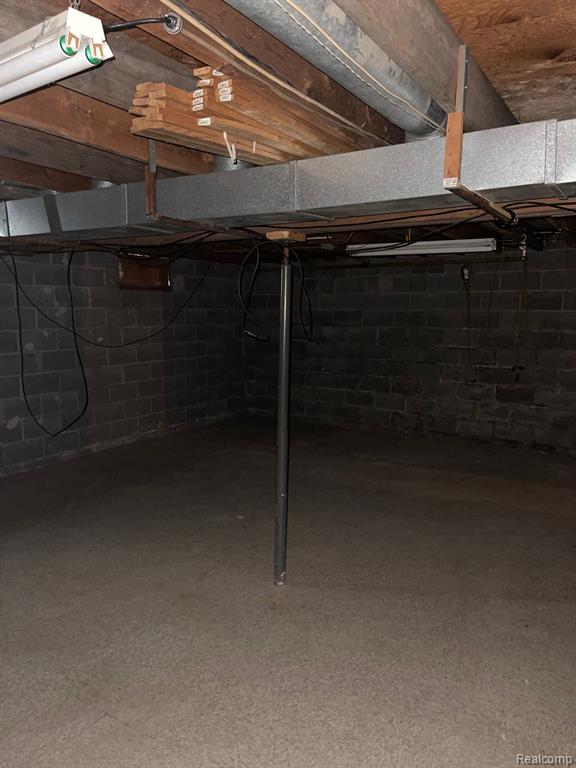 420 1ST Avenue, Ypsilanti, MI 48197 — Photo 16