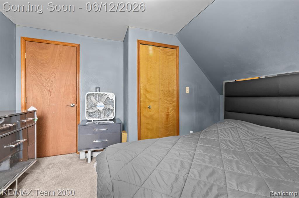 3 Morross Court, Dearborn, MI 48126 — Photo 21