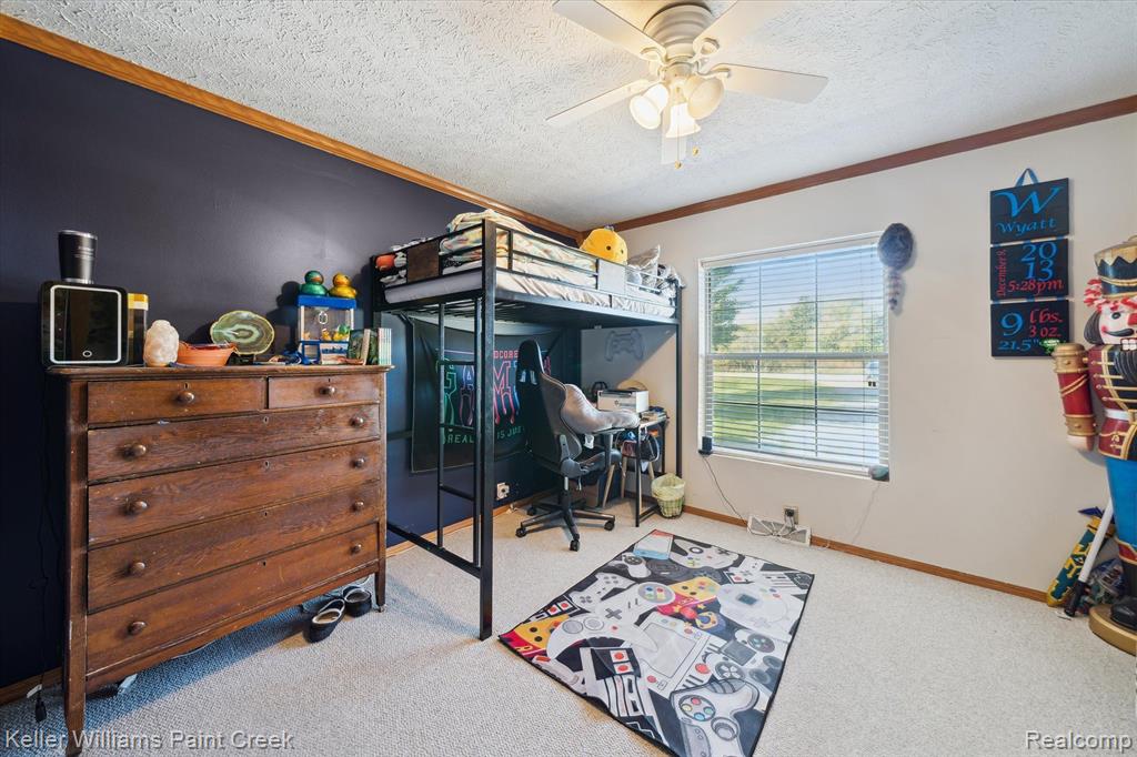 2076 N LAKE PLEASANT Road, Attica, MI 48412 — Photo 33