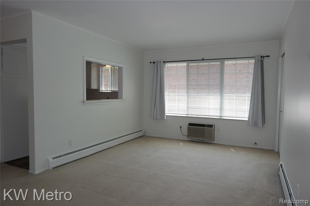 630 Ann Street, Birmingham, MI 48009 — Photo 8