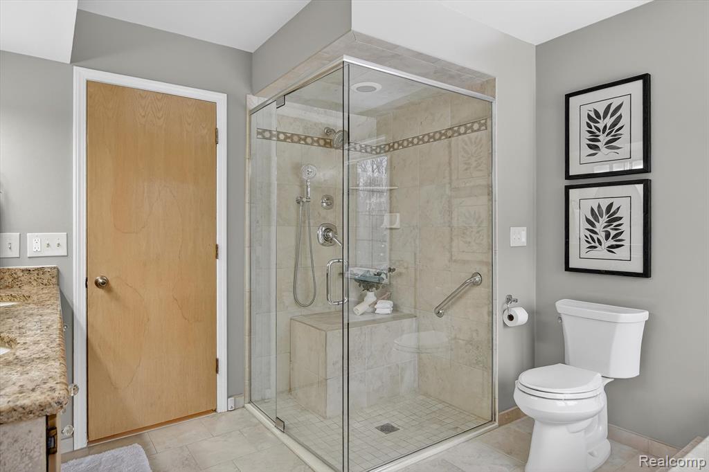 13660 Eaton Drive, Plymouth, MI 48170 — Photo 33