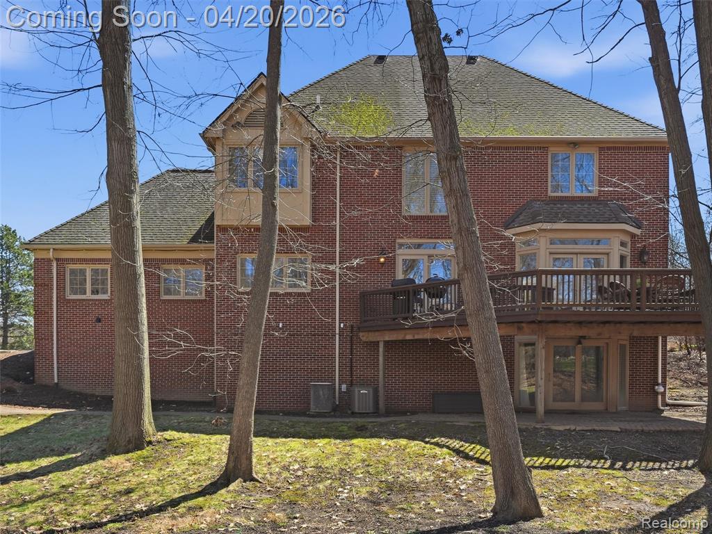 366 Sycamore Court, Bloomfield Hills, MI 48302 — Photo 53