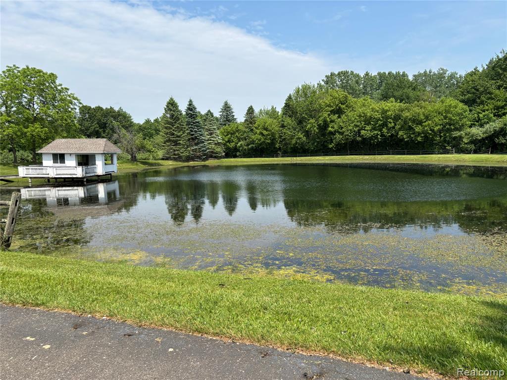 4355 S LAPEER Road, Metamora, MI 48455 — Photo 57
