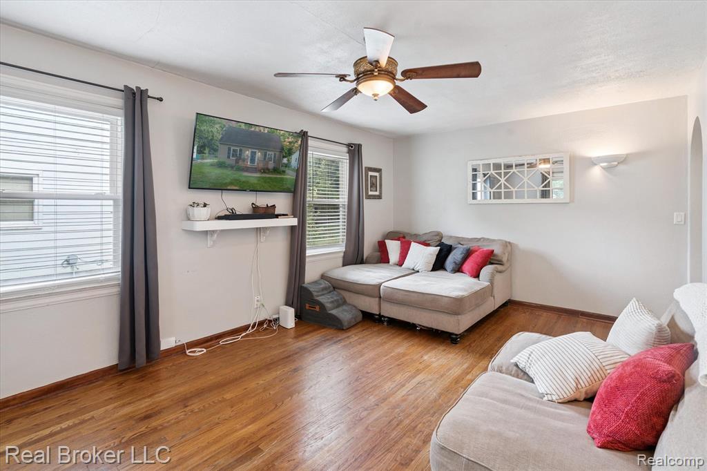 432 Cornell Drive, Battle Creek, MI 49017 — Photo 8