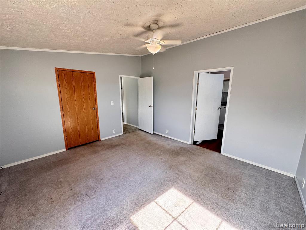 100 Riverview Circle, Saline, MI 48176 — Photo 13