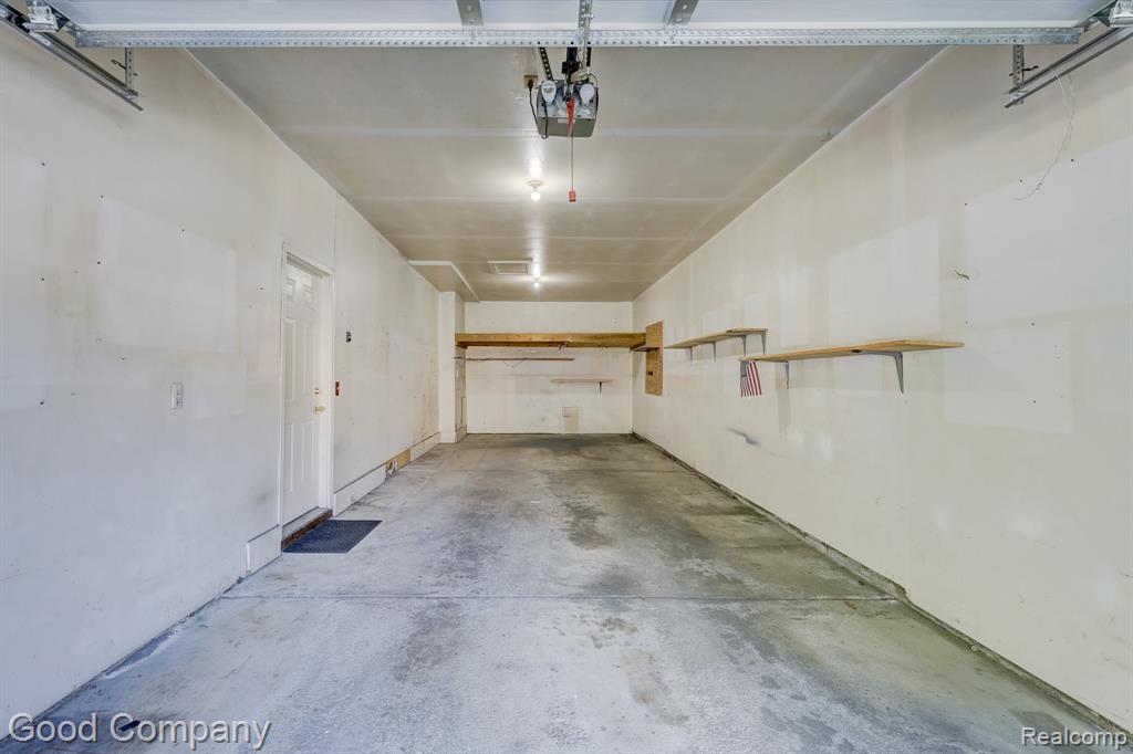 7354 Birkshire, West Bloomfield, MI — Photo 27