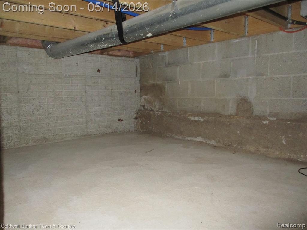 4610 Van Amberg Road, Brighton, MI 48114 — Photo 35