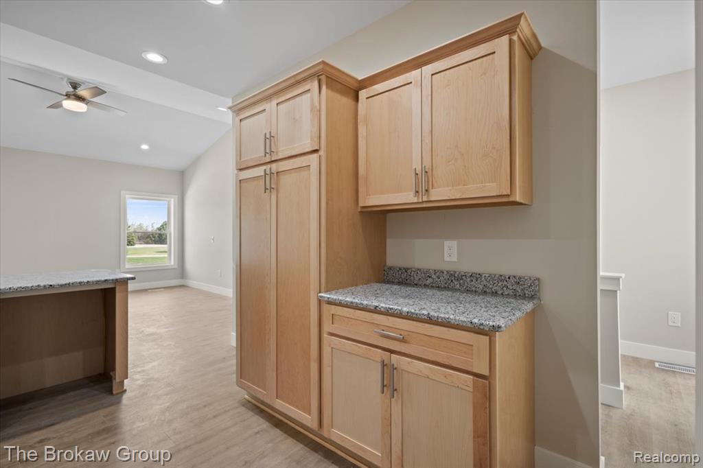 3371 Meadowridge Court, Davison, MI 48423 — Photo 20