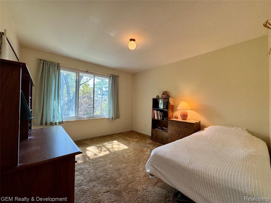 42246 Toddmark Lane, Clinton Twp, MI 48038 — Photo 21