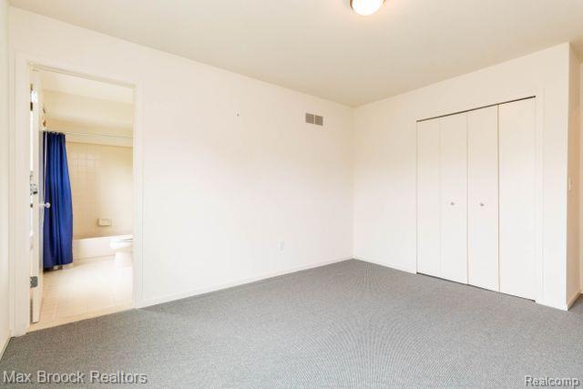 6337 N ASPEN RIDGE Boulevard, West Bloomfield, MI — Photo 34