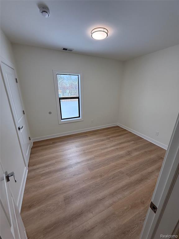 5761 Joseph Campau Street, Detroit, MI 48211 — Photo 8