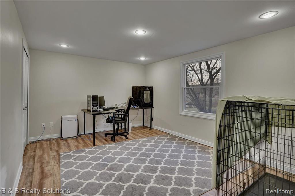 5011 Vincent Trail, Shelby Twp, MI 48316 — Photo 25