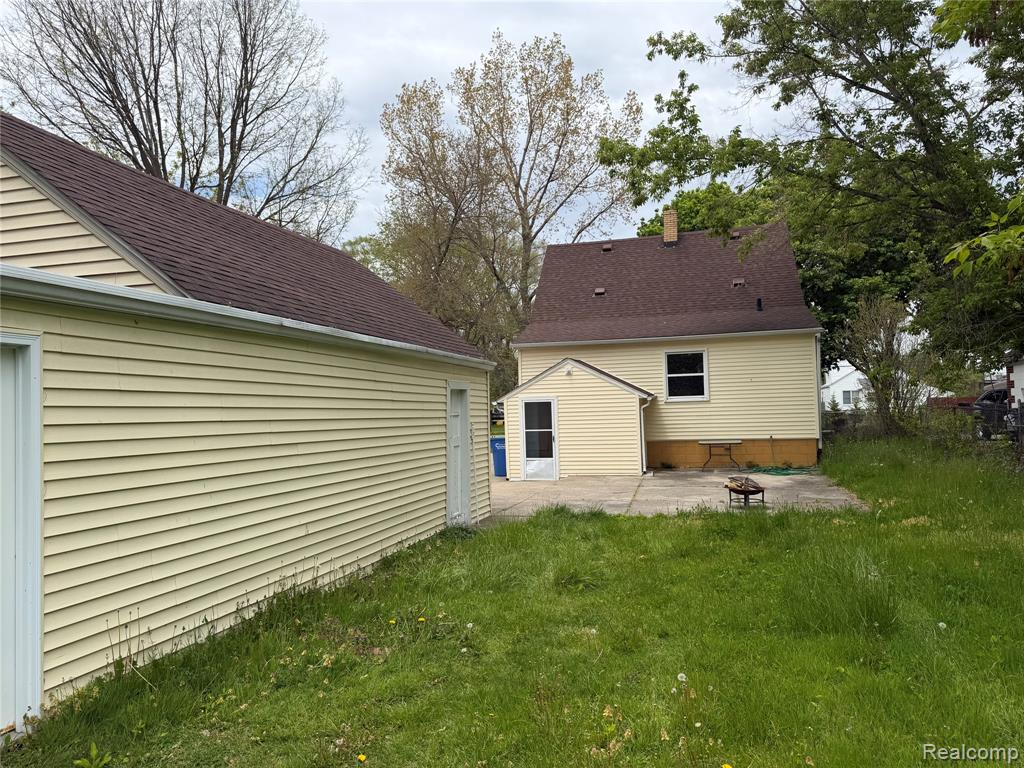 3992 Dallas Avenue, Warren, MI 48091 — Photo 4