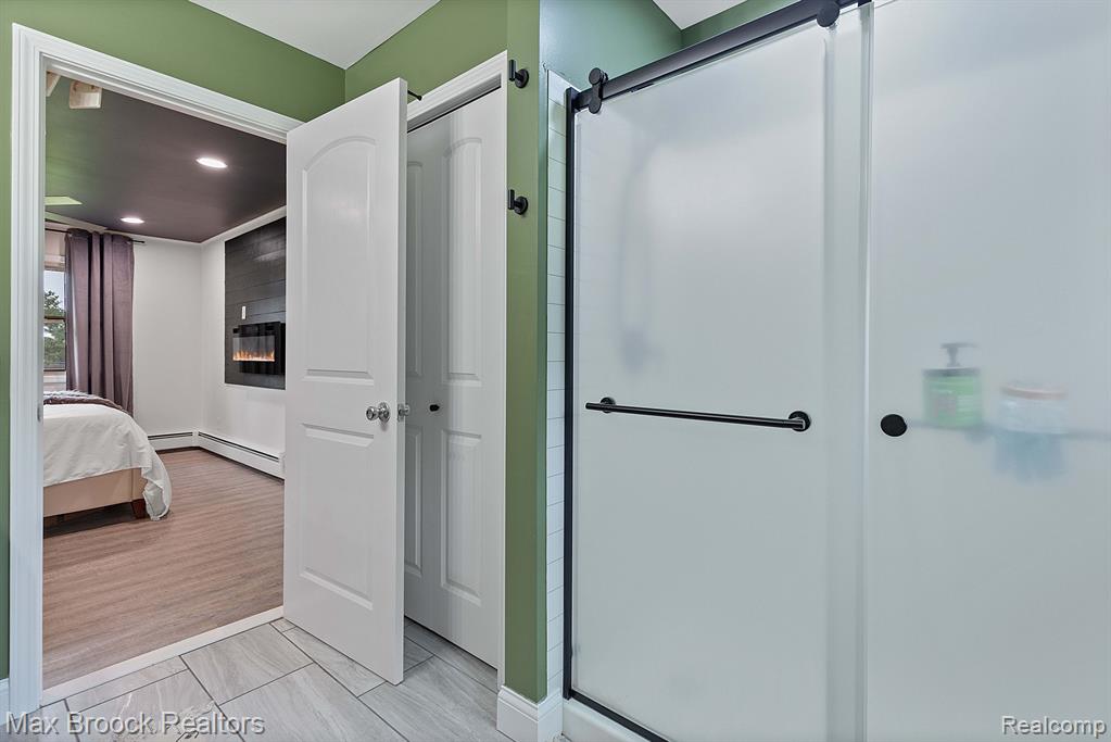 5790 JEFFERSON Road, North Branch, MI 48461 — Photo 26