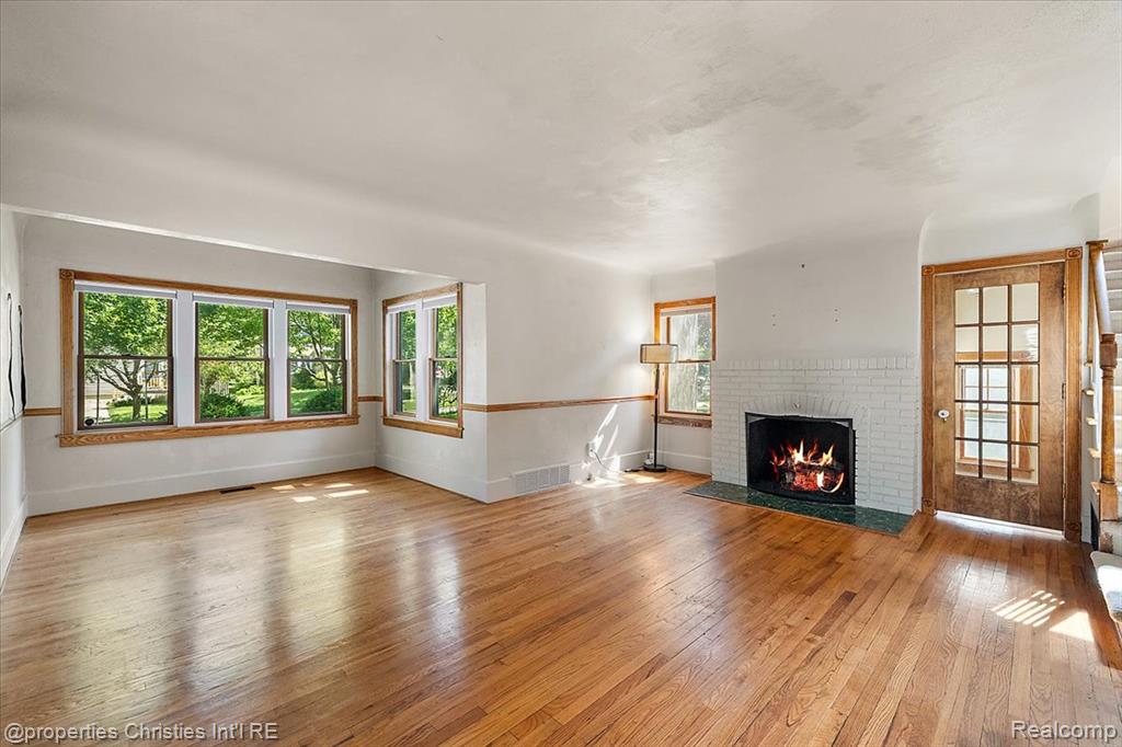 524 Oakland Avenue, Birmingham, MI 48009 — Photo 9