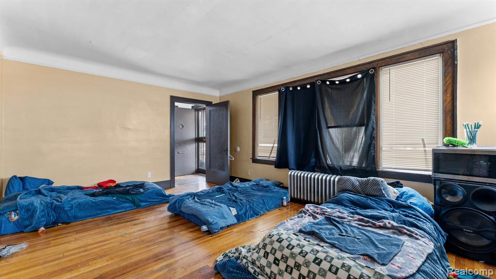 13175 Monte Vista Street, Detroit, MI 48238 — Photo 3