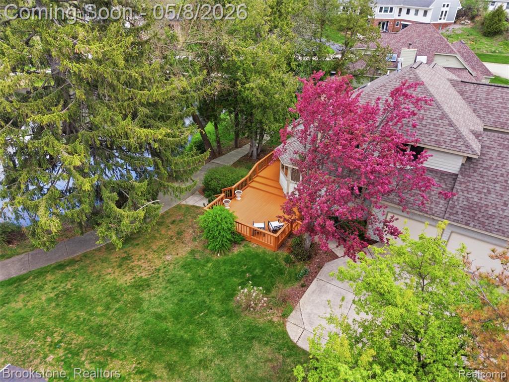 6512 White Lake Road, Clarkston, MI — Photo 63